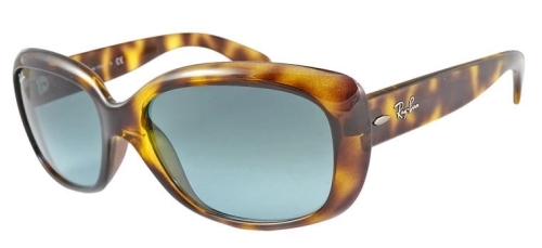 okulary_RAY BAN RB 4101 JACKIE OHH 642_3M.jpg