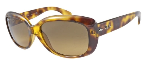 okulary_RAY BAN RB 4101 JACKIE OHH 642_43.jpg