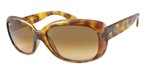 okulary_RAY BAN RB 4101 JACKIE OHH 642_A5.jpg