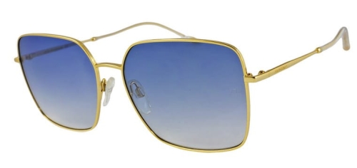 okulary_ANA HICKMANN AH3183 04B.jpg