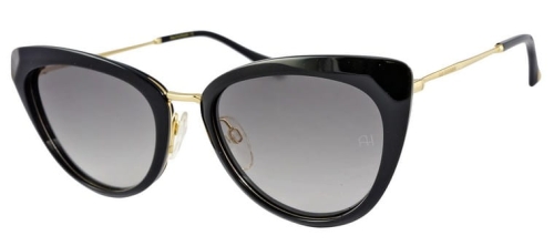 okulary_ANA HICKMANN AH9291 A01.jpg