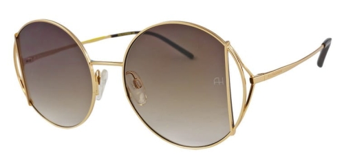 okulary_ANA HICKMANN AH3192 04G.jpg