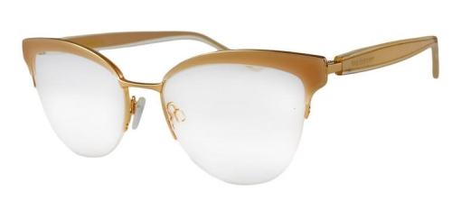 okulary_ANA HICKMANN AH1376 T02.jpg