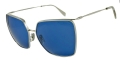 okulary_CELINE CL40135U 16V.jpg