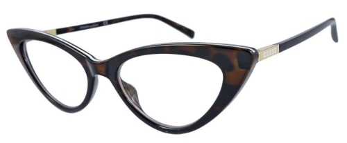 okulary_GUESS GU3051 052.jpg