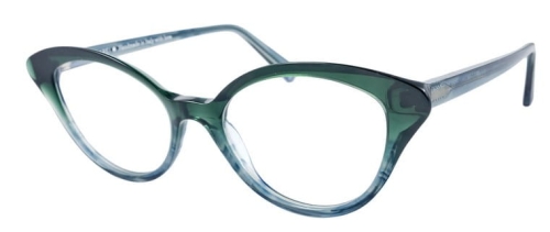 okulary_RES_REI ARTEMIDE 468.jpg