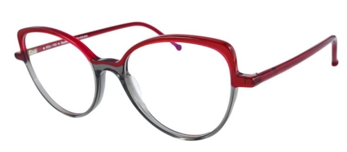 okulary_RES_REI MARGARITA 384.jpg