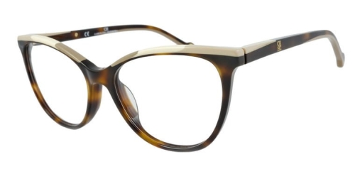 okulary_CAROLINA HERRERA VHE834 01AY.jpg