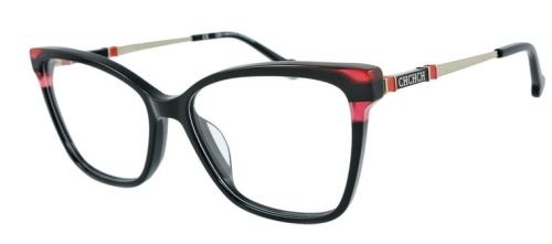 okulary_CAROLINA HERRERA VHE850 0700.jpg
