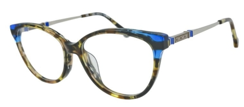 okulary_CAROLINA HERRERA VHE851 0743.jpg