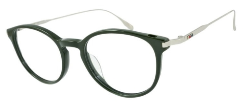 okulary_CAROLINA HERRERA VHE860 09FB.jpg