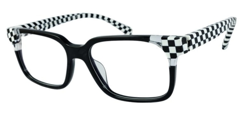 okulary_ALAIN MIKLI ODON A03112 001.jpg