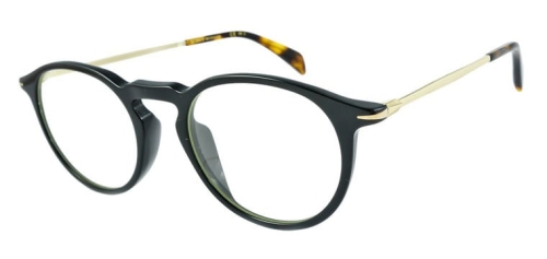 okulary_DAVID BECKHAM DB 1003_G_CS 2M2T4.jpg