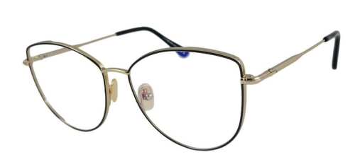 okulary_TOM FORD TF5667-B 005.jpg