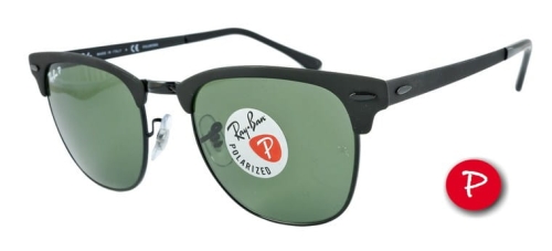 okulary_RAY BAN RB 3716 186_58.jpg