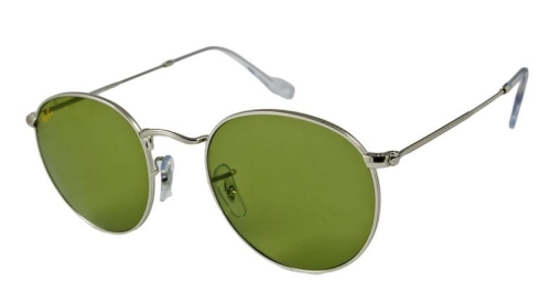 okulary_RAY BAN RB 3447 9198_4E.jpg