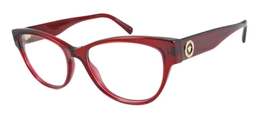 okulary_VERSACE 3287 388.jpg