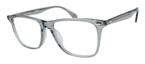 okulary_OLIVER PEOPLES OV5437U 1132 OLLIS.jpg