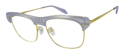 okulary_ALEXANDER MCQUEEN AM0237O 005.jpg