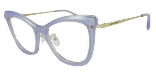 okulary_ALEXANDER MCQUEEN AM0265O 002.jpg