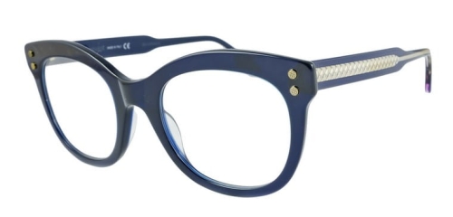 okulary_BOTTEGA VENETA BV0241O 004.jpg