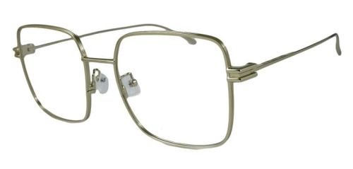 okulary_BOTTEGA VENETA BV1049O 002.jpg