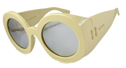 okulary_GUCCI GG0779S 001.jpg