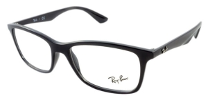 Ray-Ban® RB7047-2000 