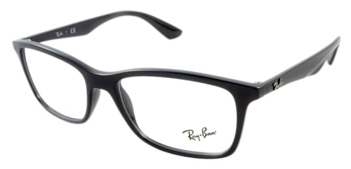 RAY BAN RB 7047 2000.jpg
