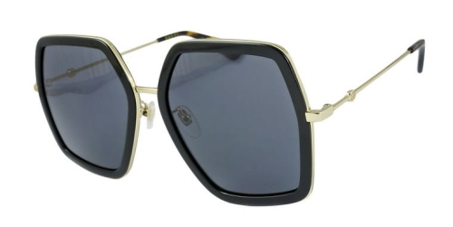 okulary_GUCCI GG0106S 001.jpg
