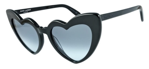 okulary_SAINT LAURENT SL 181 LOULOU 008.jpg