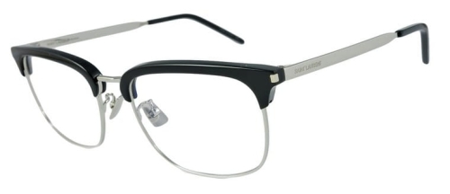 okulary_SAINT LAURENT SL 346 001.jpg