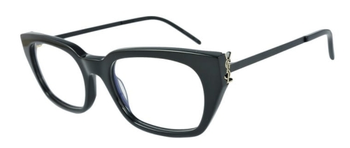 okulary_SAINT LAURENT SL M48 002.jpg