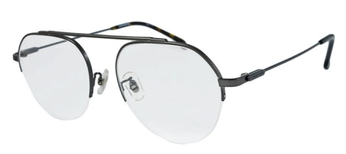 okulary_CARRERA 191_G V81.jpg