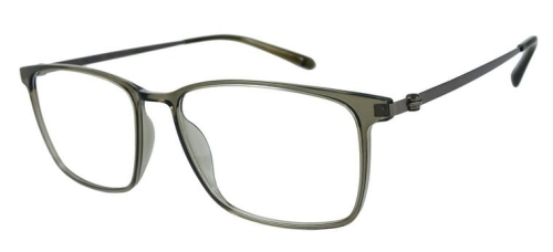 okulary_MODO 7025 GREY.jpg