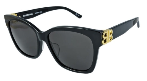 okulary_BALENCIAGA BB0102SA 001.jpg