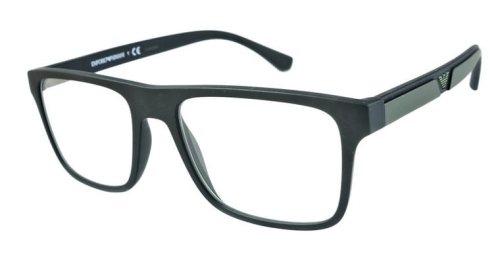 okulary_EMPORIO ARMANI EA 4115 5853_1W.jpg