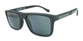 okulary_EMPORIO ARMANI EA 4115 5853_1W_v2.jpg