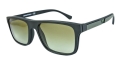 okulary_EMPORIO ARMANI EA 4115 5853_1W_v3.jpg