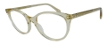 okulary_CELINE CL50068I 057.jpg