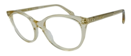 okulary_CELINE CL50068I 057.jpg