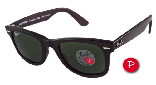 RAY BAN RB 4340 601_58.jpg