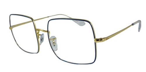 okulary_RAY BAN RB 1971-V SQUARE 3105.jpg