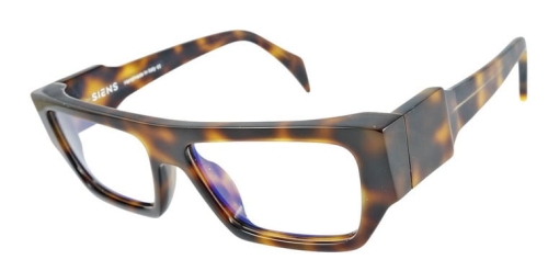 okulary_SIENS CREATURE 070 004.jpg