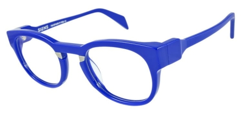 okulary_SIENS CREATURE 055 004.jpg