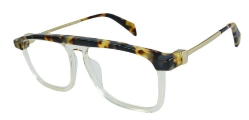 okulary_SIENS EYECODE 046 0004.jpg