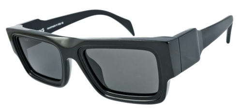 okulary_SIENS CREATURE 069 001.jpg