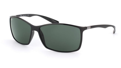 Ray-Ban Liteforce RB4179-601/71