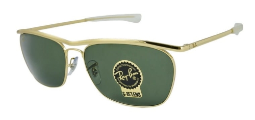 okulary_RAY BAN RB 3619 OLYMPIAN II DELUXE 9196_31.jpg