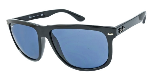 okulary_RAY BAN RB 4147 601_80.jpg